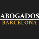 Abogados Abogado Divorcio Barcelona Barcelona